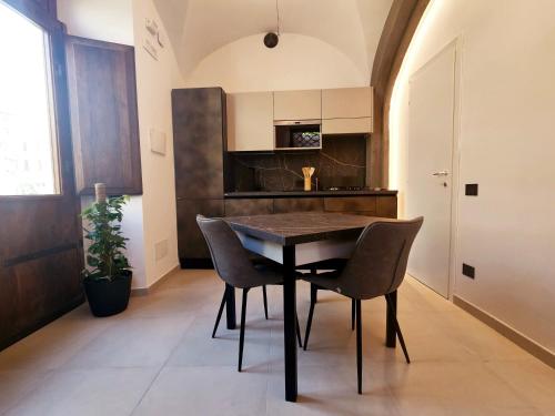 Dimora Adelfina L’aquila Centro in L'aquila, Italy