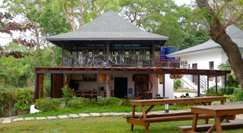 Hava Resort Calatagan — Balitoc — photo 5