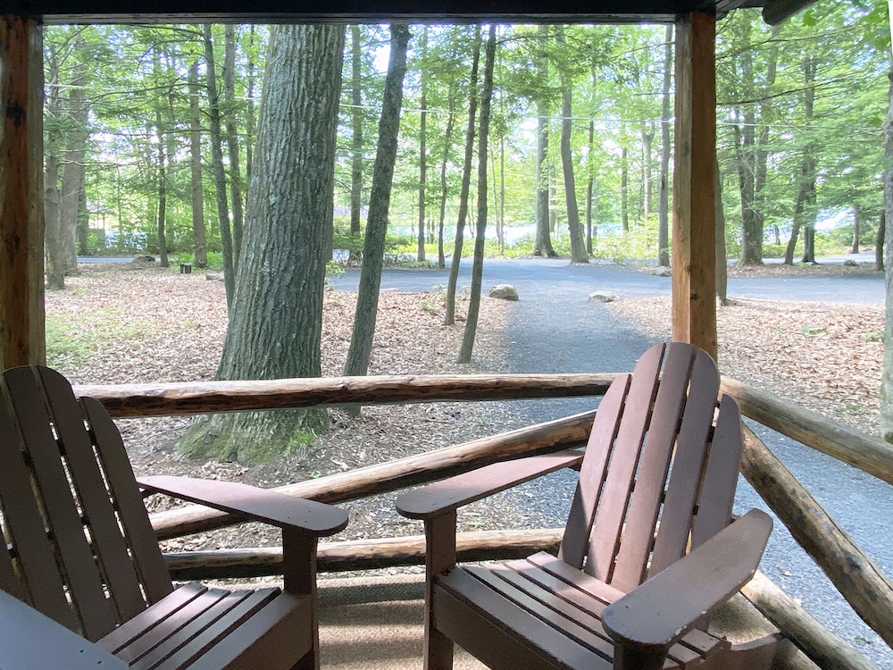 Mountain Springs Lake Resort - photo 204