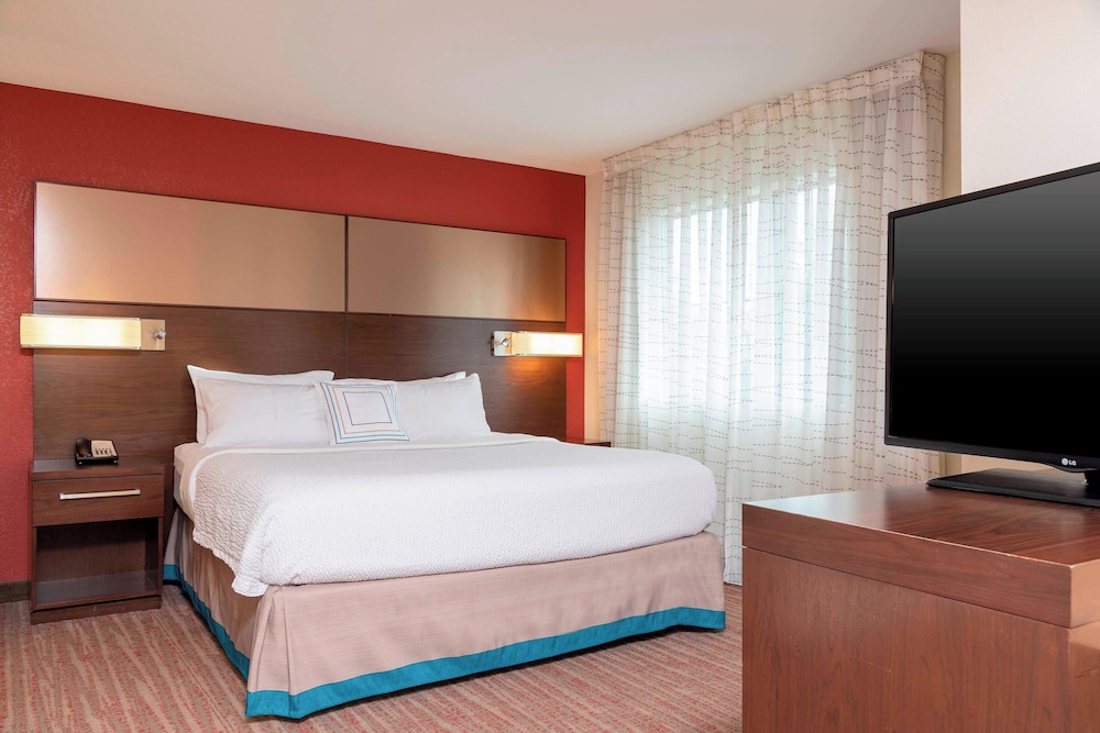 Residence Inn Akron South Green - photo 23