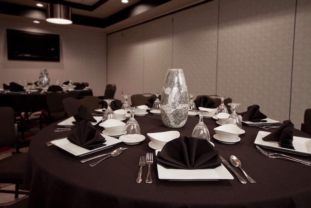 Hilton Garden Inn Oklahoma City Midtown - photo 64
