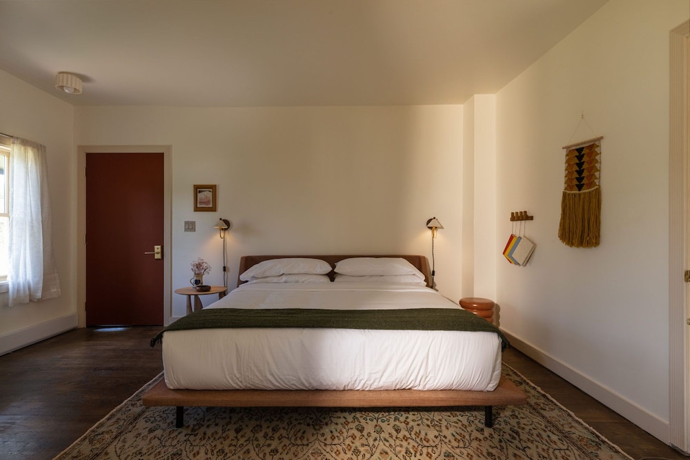 Eastwind Hotel Lake Placid - photo 16