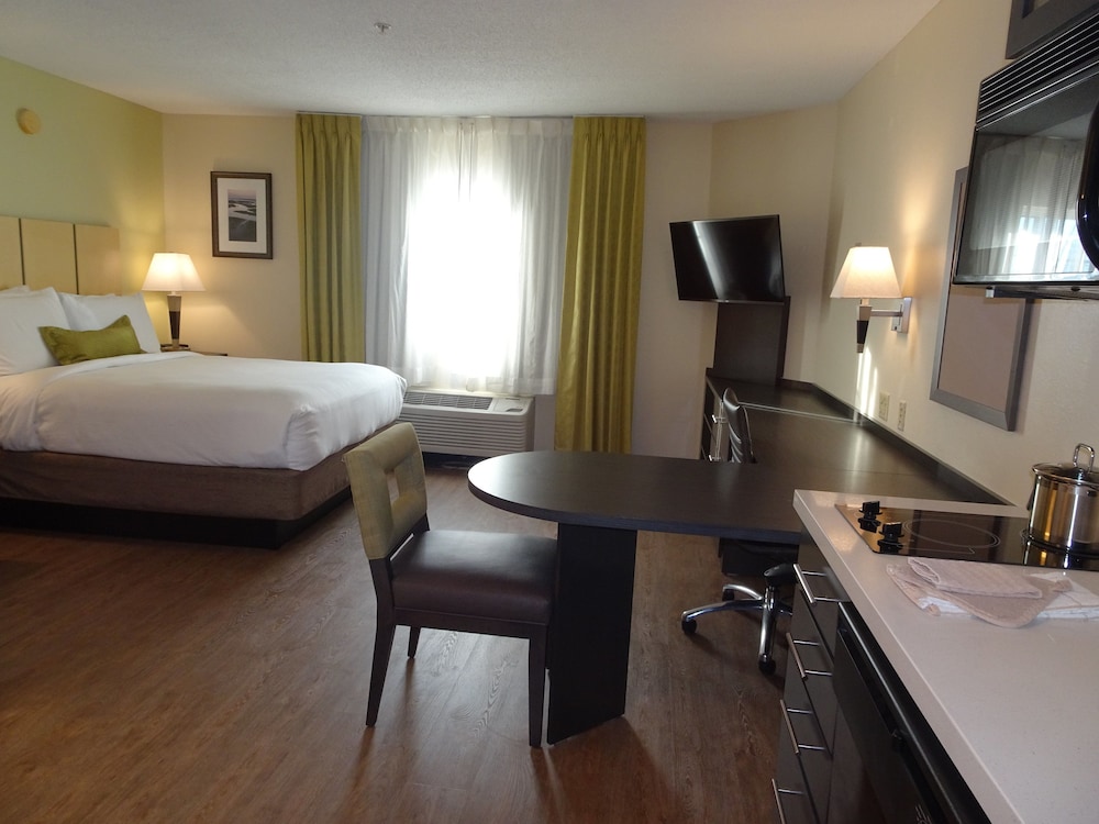Candlewood Suites Glen Allen Short Pump by IHG - photo 14