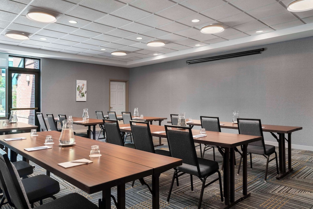 Homewood Suites by Hilton Hartford South Glastonbury CT - photo 58