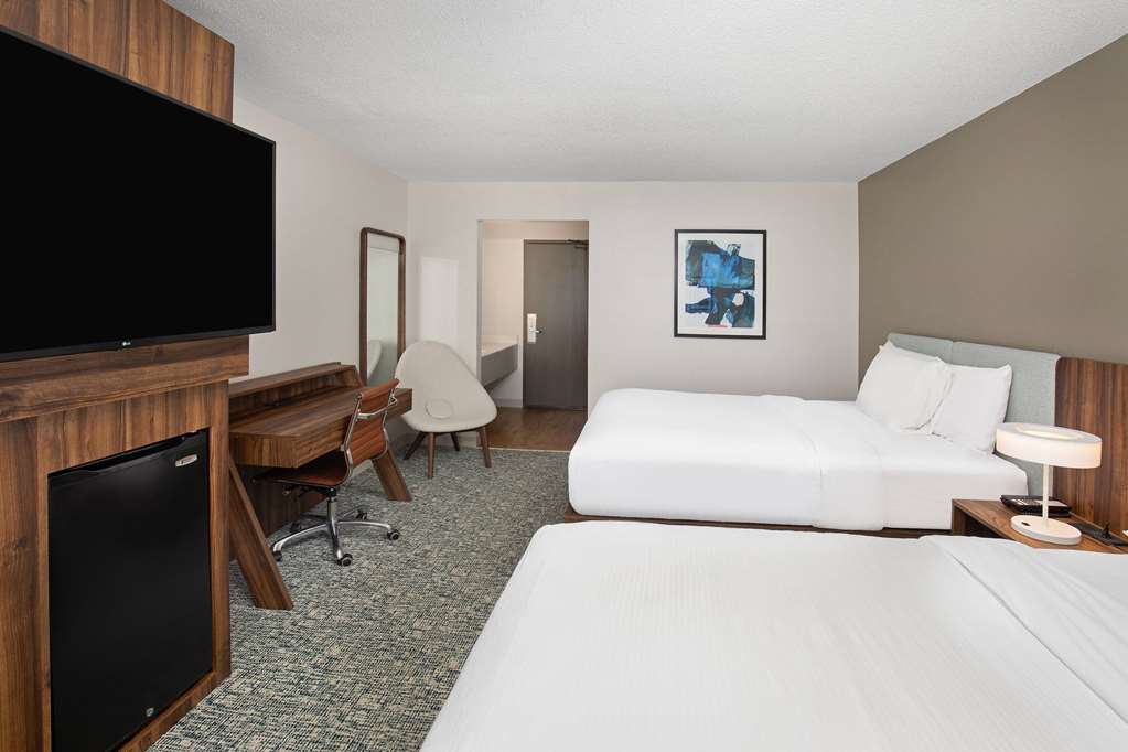 Baymont by Wyndham Hattiesburg - photo 34