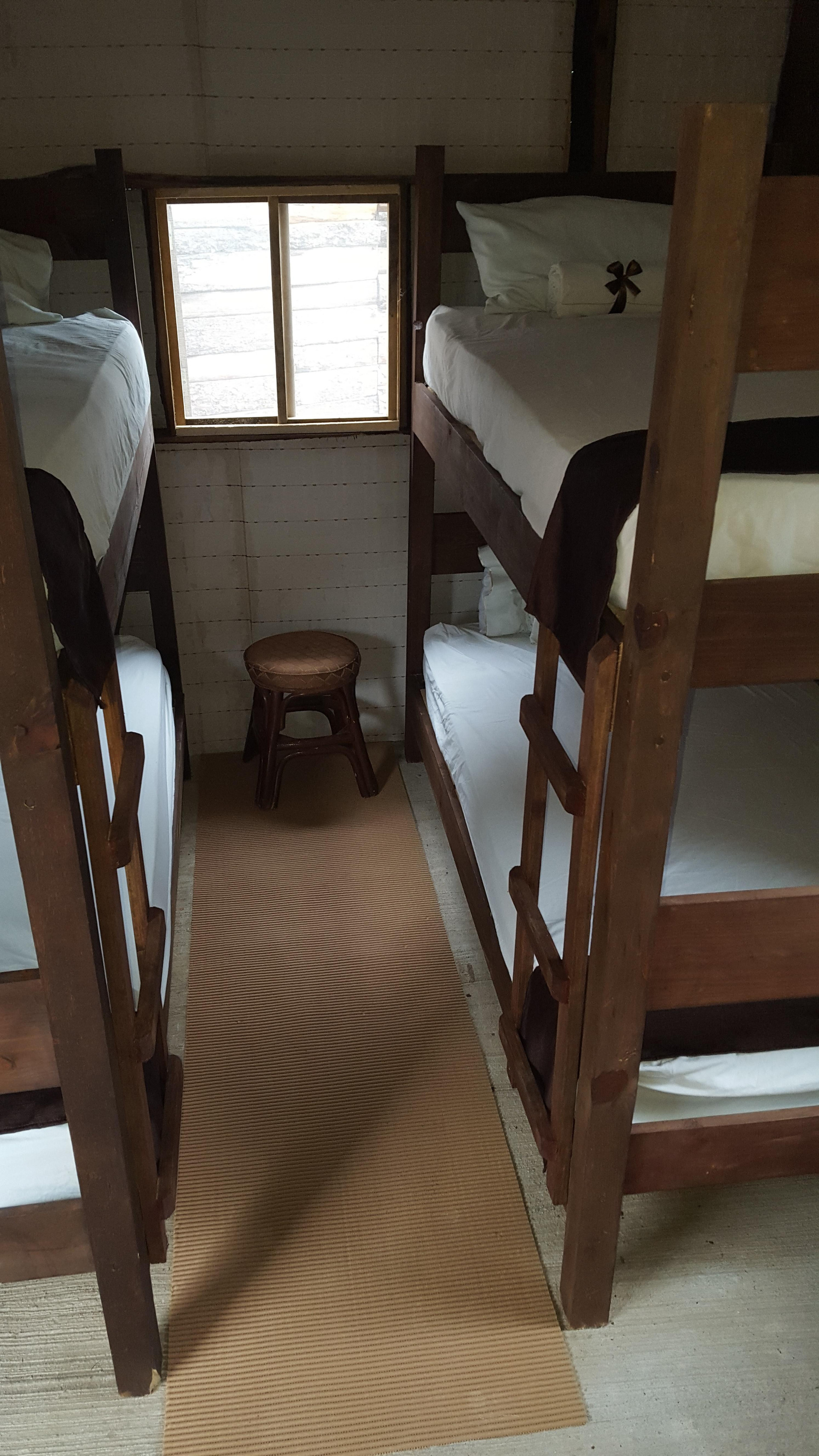 Parke Loko — hotel in Tuxpan