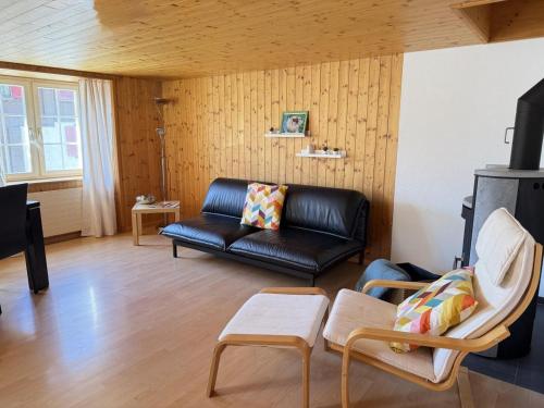 Revier Bliili und Spitzer - carbon neutral hotel in Unknown City