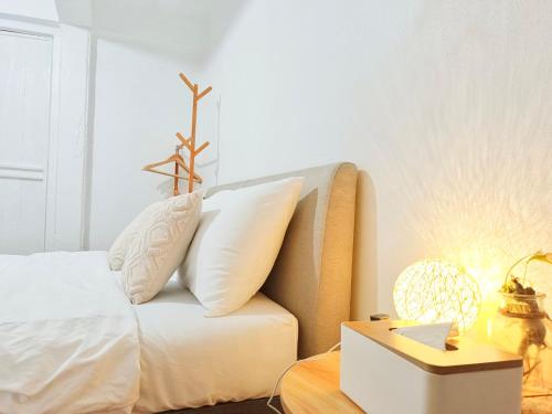 Getaway Villa Bangkok 4 Bedroom 6 Beds and 5 Bathroom