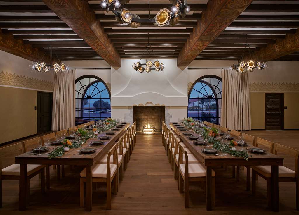 Mar Monte Hotel in The Unbound Collection by Hyatt - photo 21