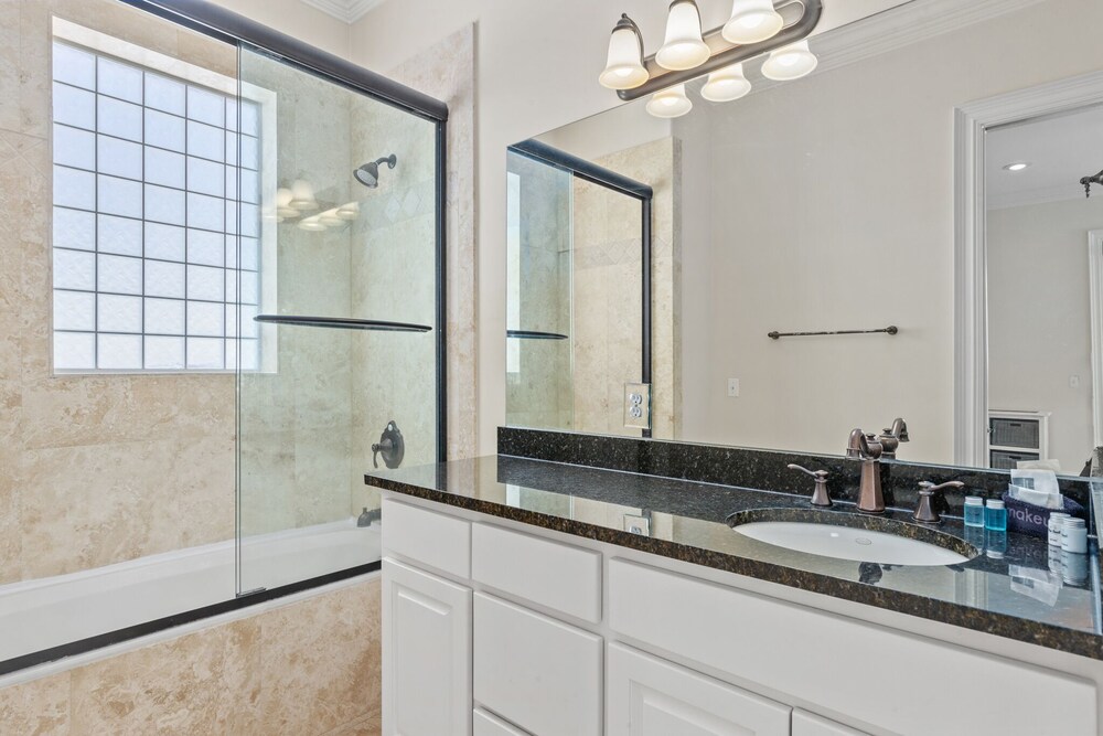 156 Palmeria Way Mediterranea - photo 22