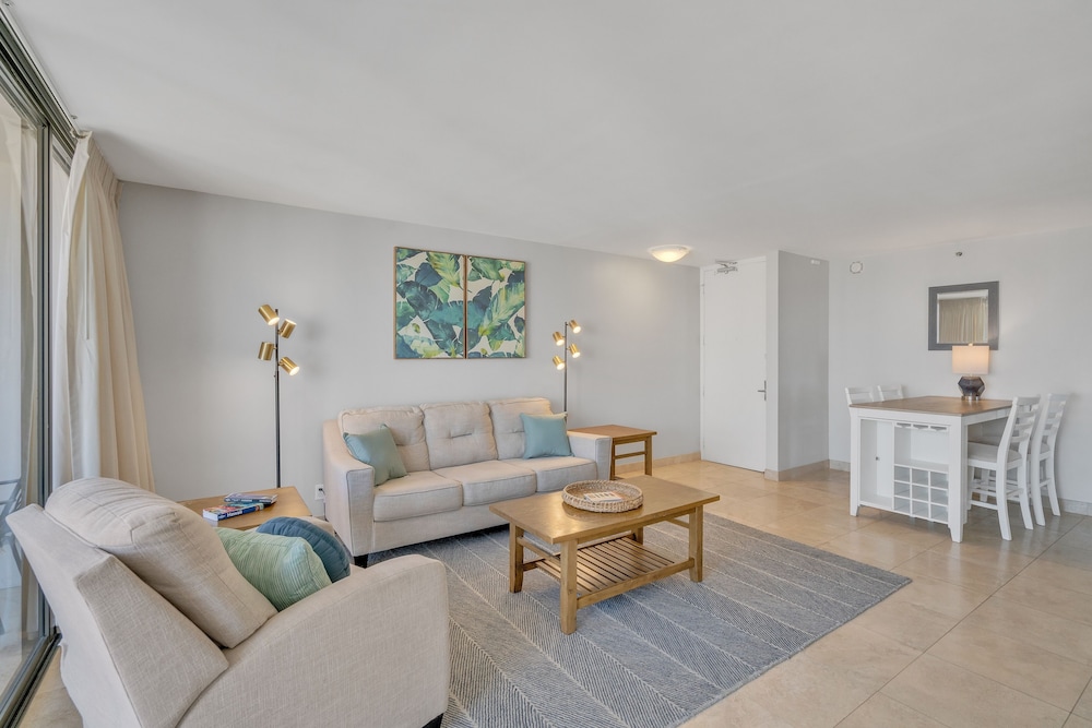 Tower 1 Suite 3514 KP by Koko Resort Vacation Rentals - photo 11