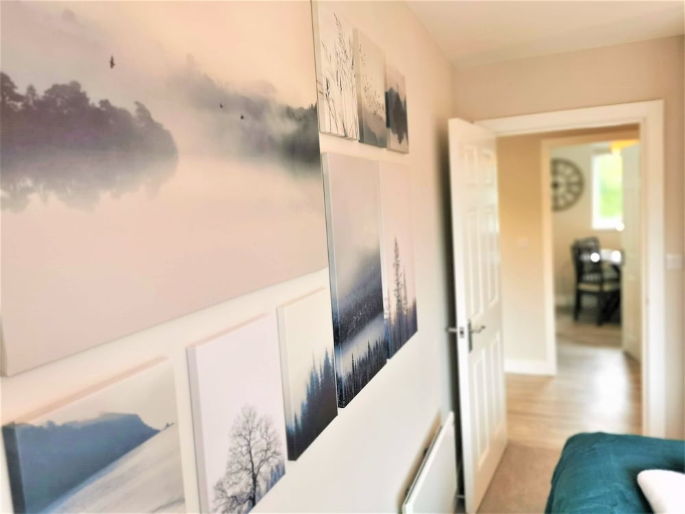 New Apartment — Dorking — photo 4