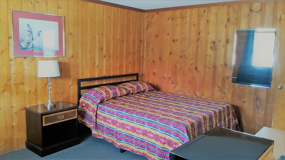Morley Motel - last minute hotel in Unknown City