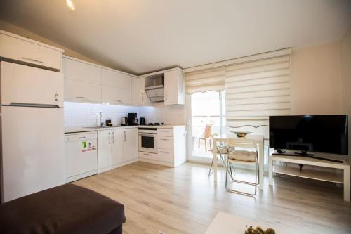 Limon Ağaçlı Ev Urla — 4-Star Luxury Hotel in Urla, Turkey