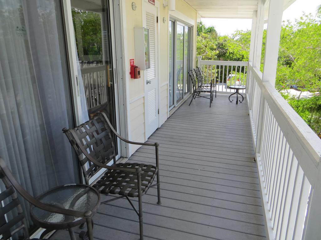 Seaside Inn - photo 17