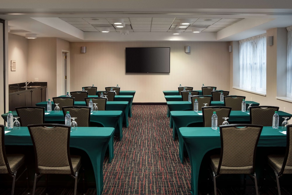 Homewood Suites by Hilton Anaheim Main Gate Area - photo 40