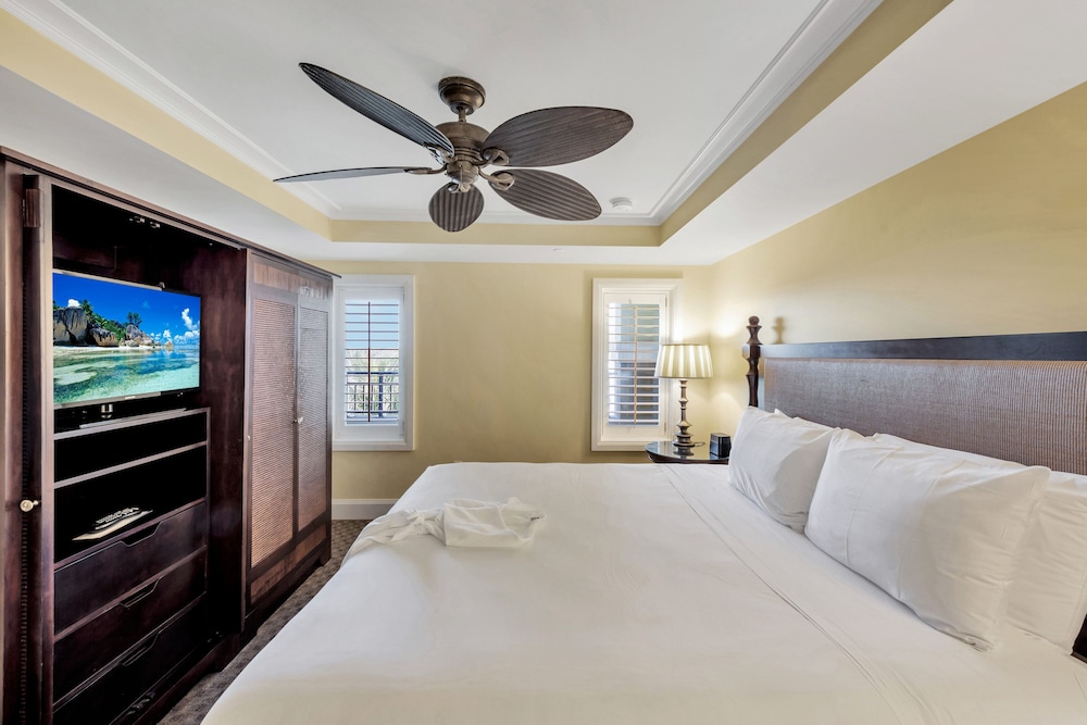 Kimpton Vero Beach Hotel & Spa by IHG - photo 23