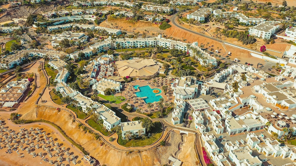מראה חיצוני