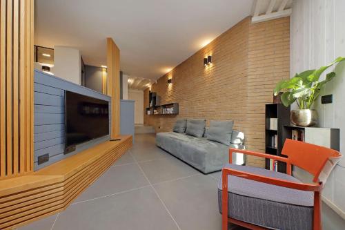 Onofrio — 4-Star Luxury Hotel in Rome, Italy