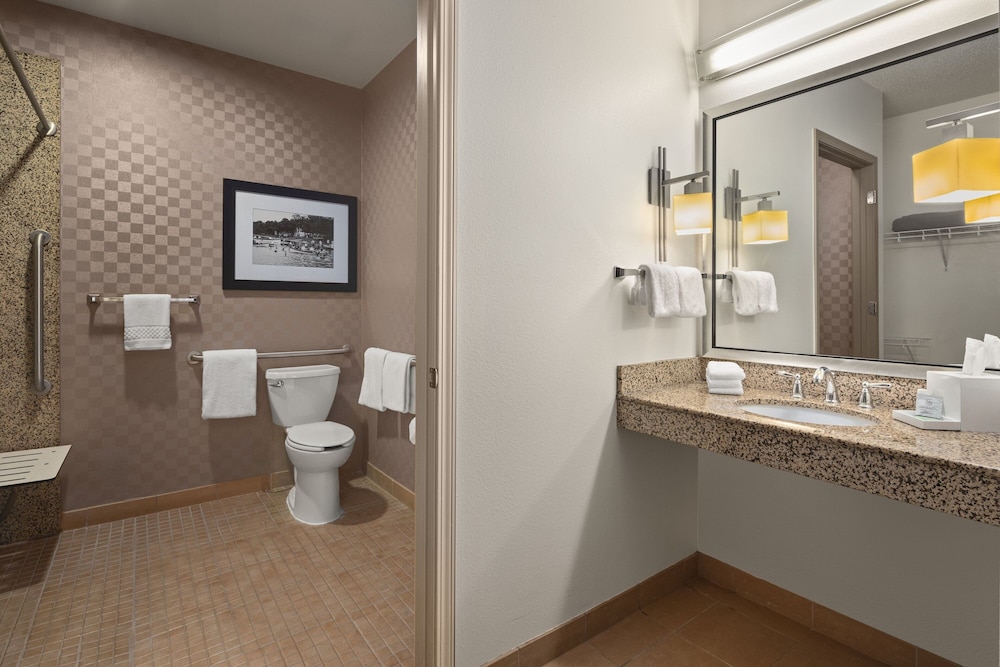 Residence Inn by Marriott Minneapolis Plymouth - photo 18