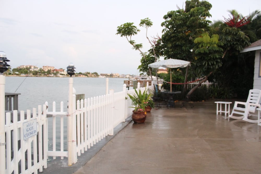 Lorelei Resort - photo 72