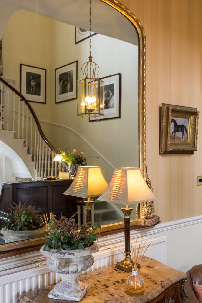 Apsley House Hotel — Bath — photo 2