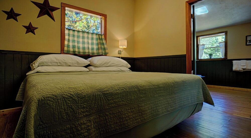 Paradise Hills Winery Resort & Spa - photo 267