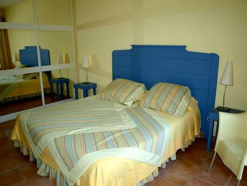 Le relais d’Anglique in Lunel, France