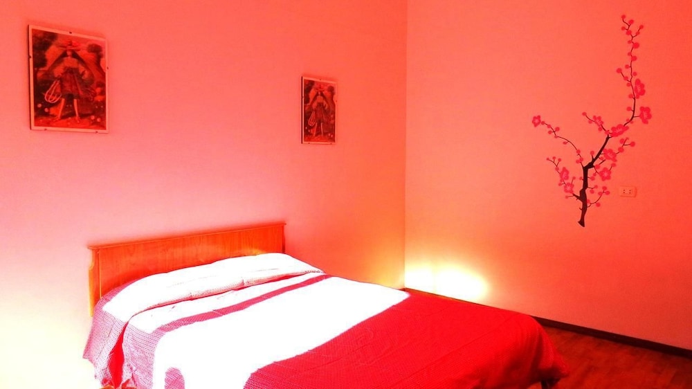 Gran Hotel — Arequipa — photo 4
