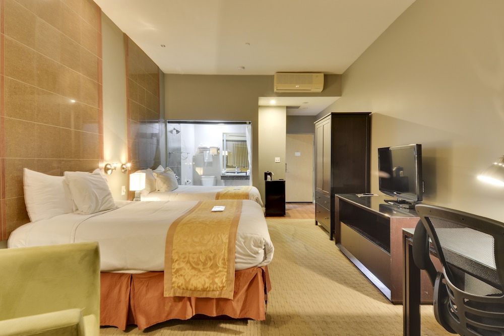 Casulo Hotel - photo 16