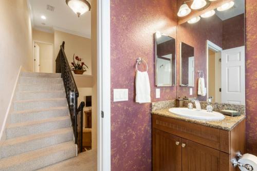 Siesta Avenida Townhome 5208 - photo 7