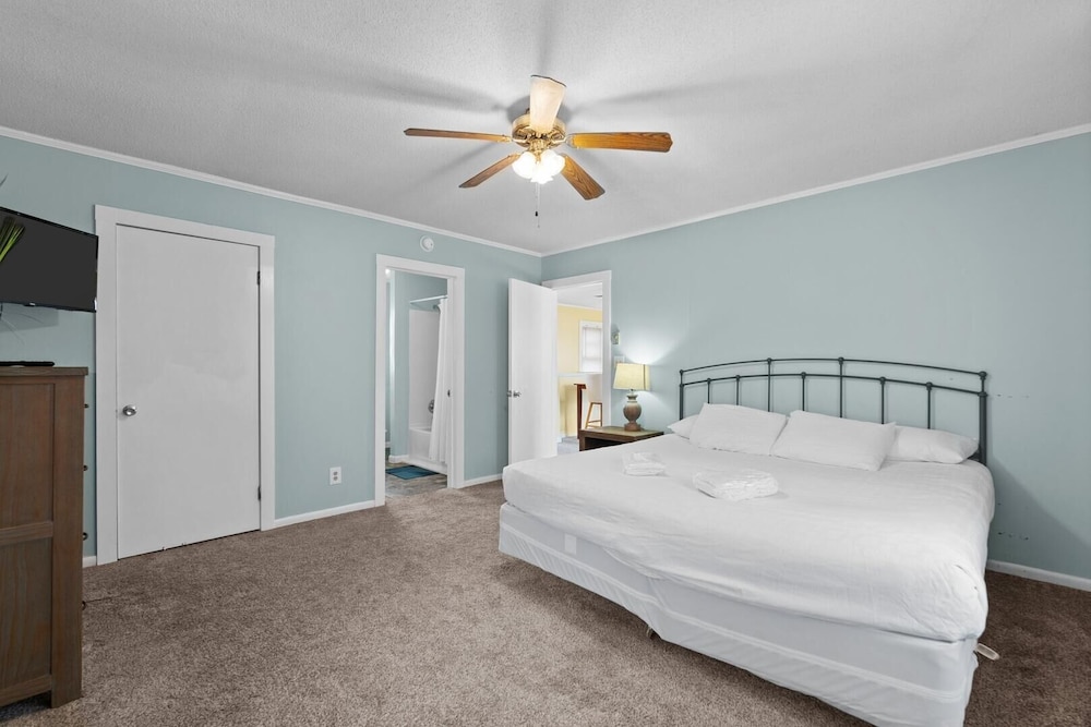 Oceanside Court by Kees Vacations - photo 21
