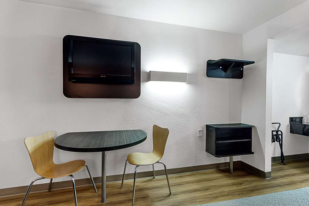 Motel 6 Fresno CA - photo 15
