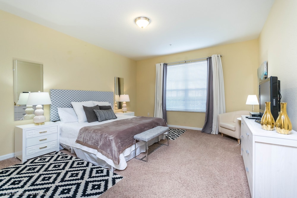 4804 Cayview Ave #105 - photo 17