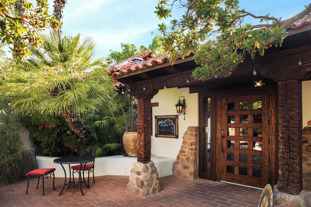 Tubac Golf Resort & Spa - photo 26