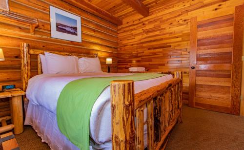 Cooper Spur Mountain Resort - photo 42