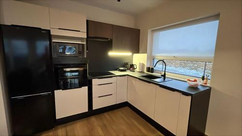 All Season Sauna&Jacuzzi Klimat Willa z widokiem na góry Kotlina Kłodzka 4km do Zieleniec SKI Arena in Unknown City, Poland