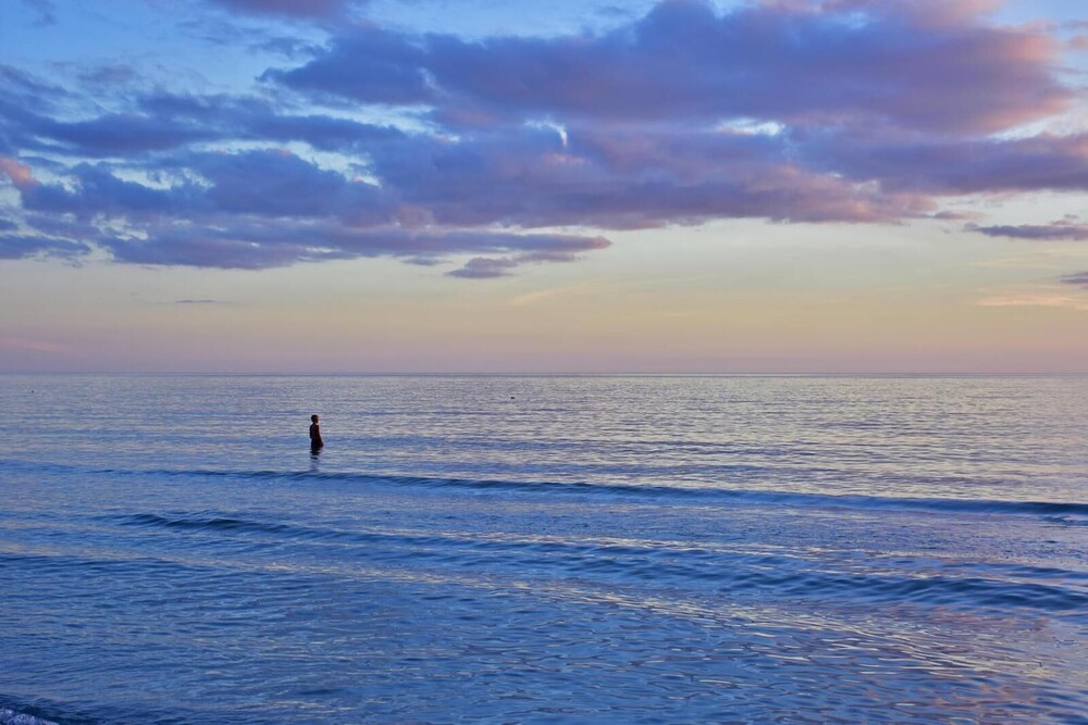 Anna Maria Island Beach Paradise 6 Holmes Beach - photo 10