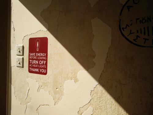 Sun sto Spiti — Athens — photo 2