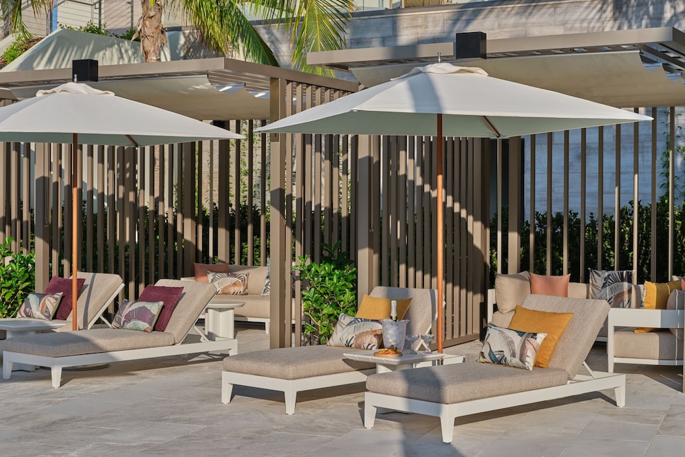 The St. Regis Longboat Key Resort - photo 68