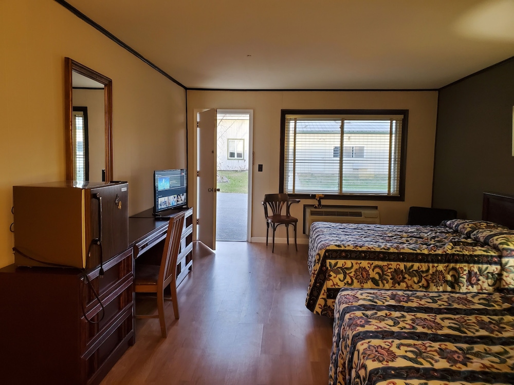 Glenwood Inn Stroudsburg - photo 16