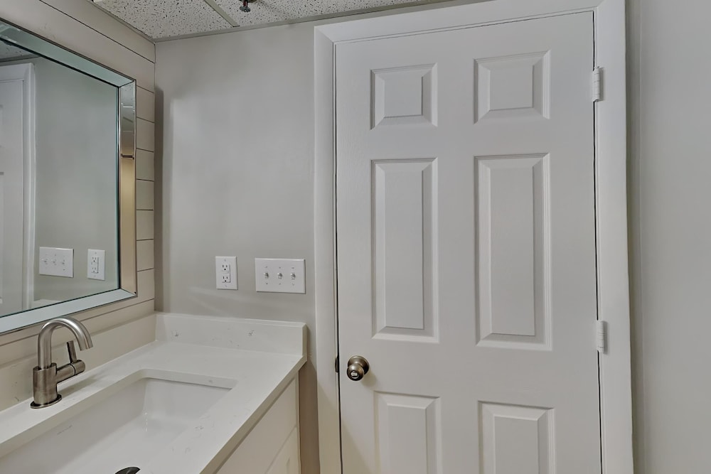 Long Beach Resort by Resort Collection - photo 229