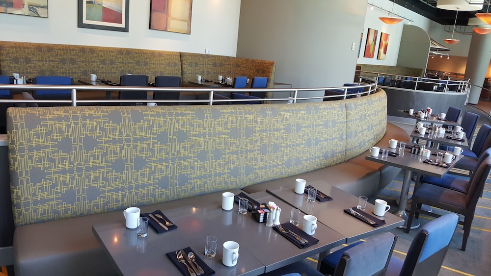 Anaheim Marriott Suites - photo 26
