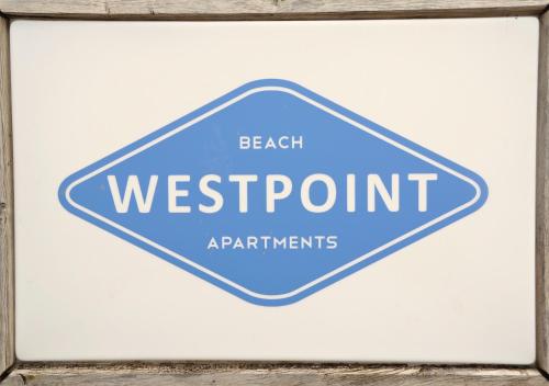 Westpoint Apartments — Bridport — photo 3