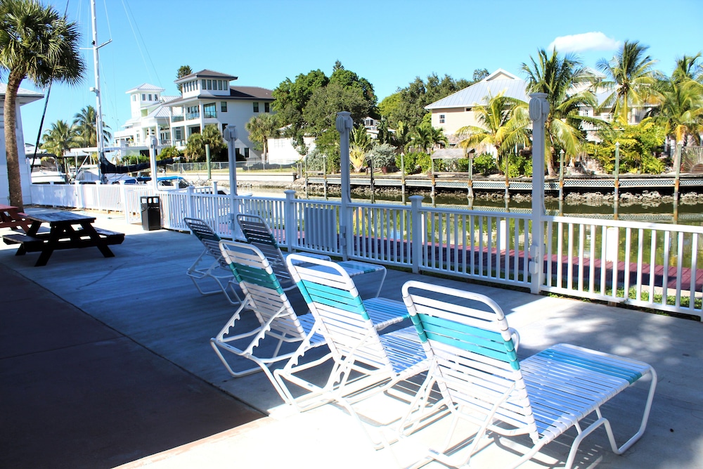 The Bay Inn at Lani Kai - photo 76