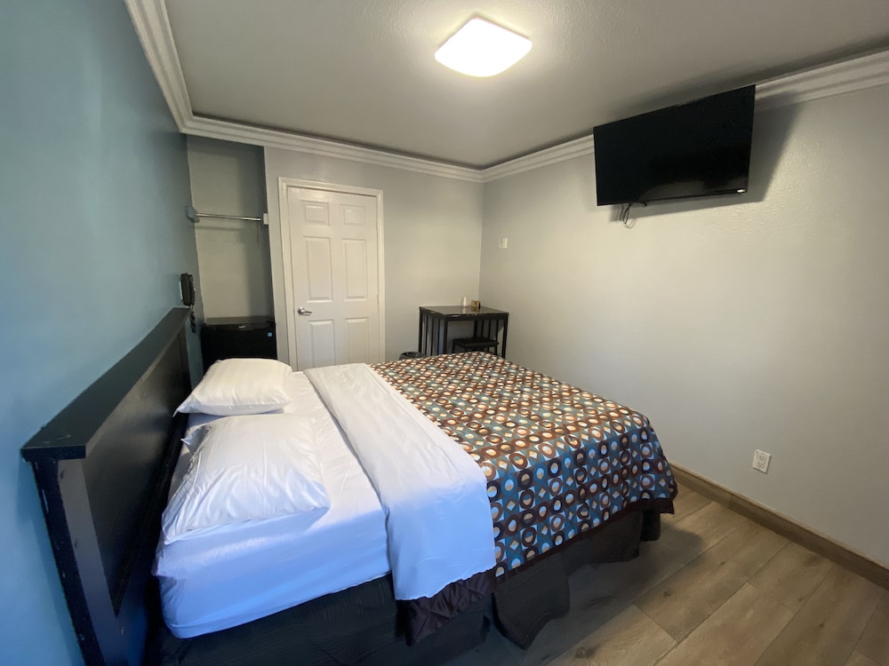 Sands Inn - photo 5