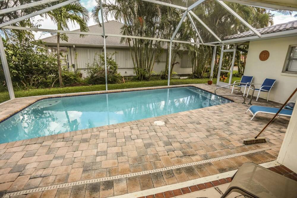 5155 Williams Drive - photo 19