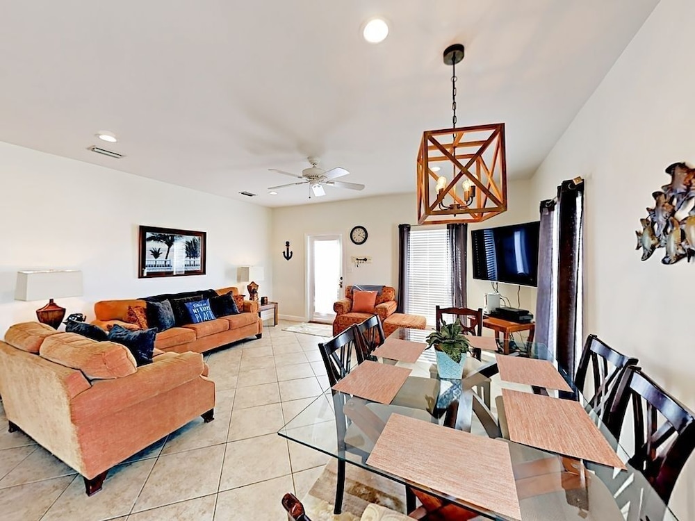 Bay Dreamin Gulf Shores Al - photo 39