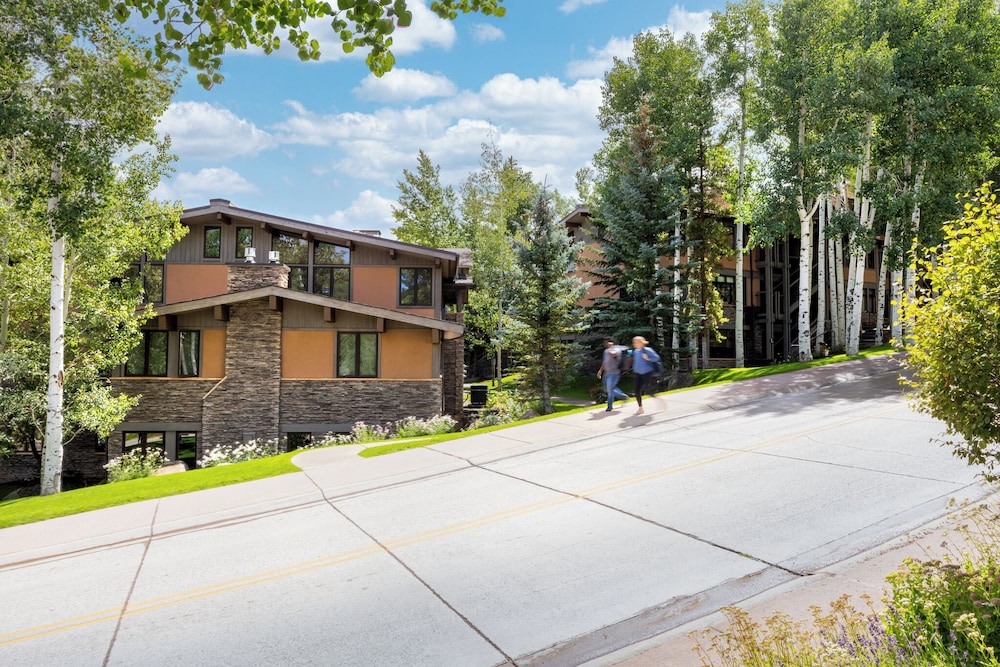 Aspenwood A Destination Residence - photo 58