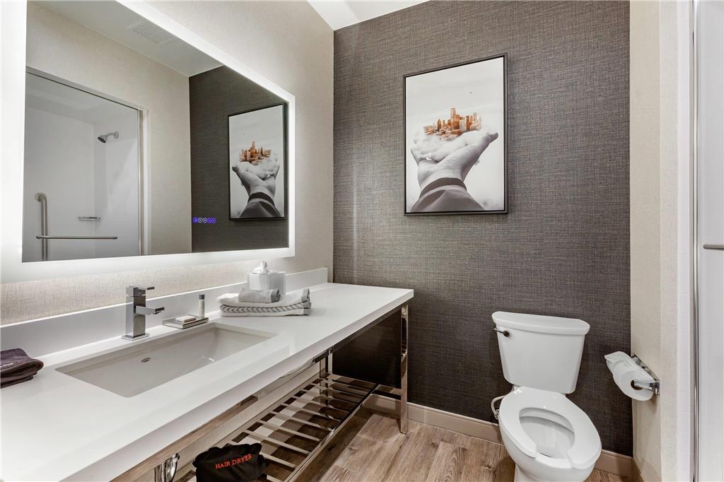 Cambria Hotel Richardson Dallas - photo 15